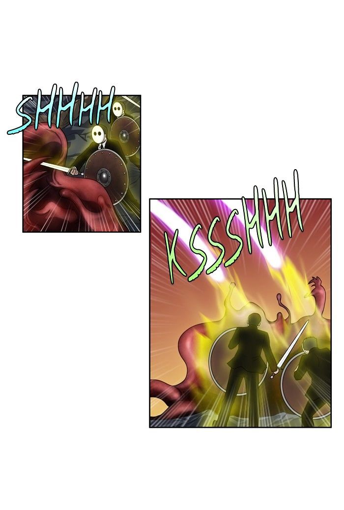 Page 15 of Chapter 179