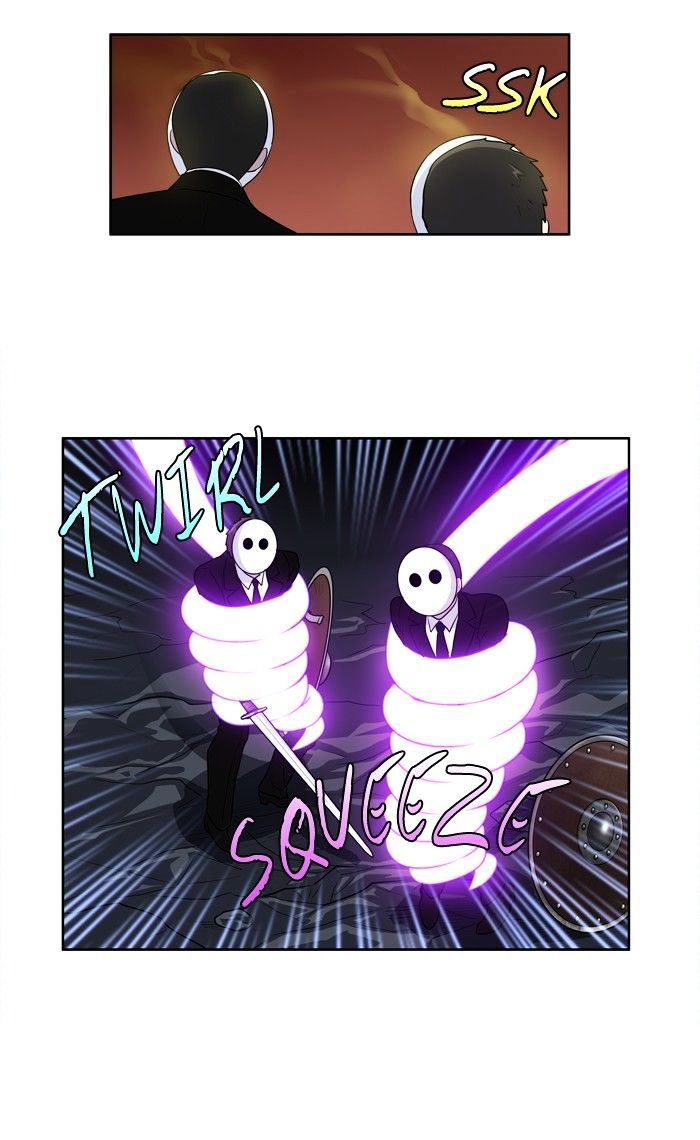 Page 16 of Chapter 179