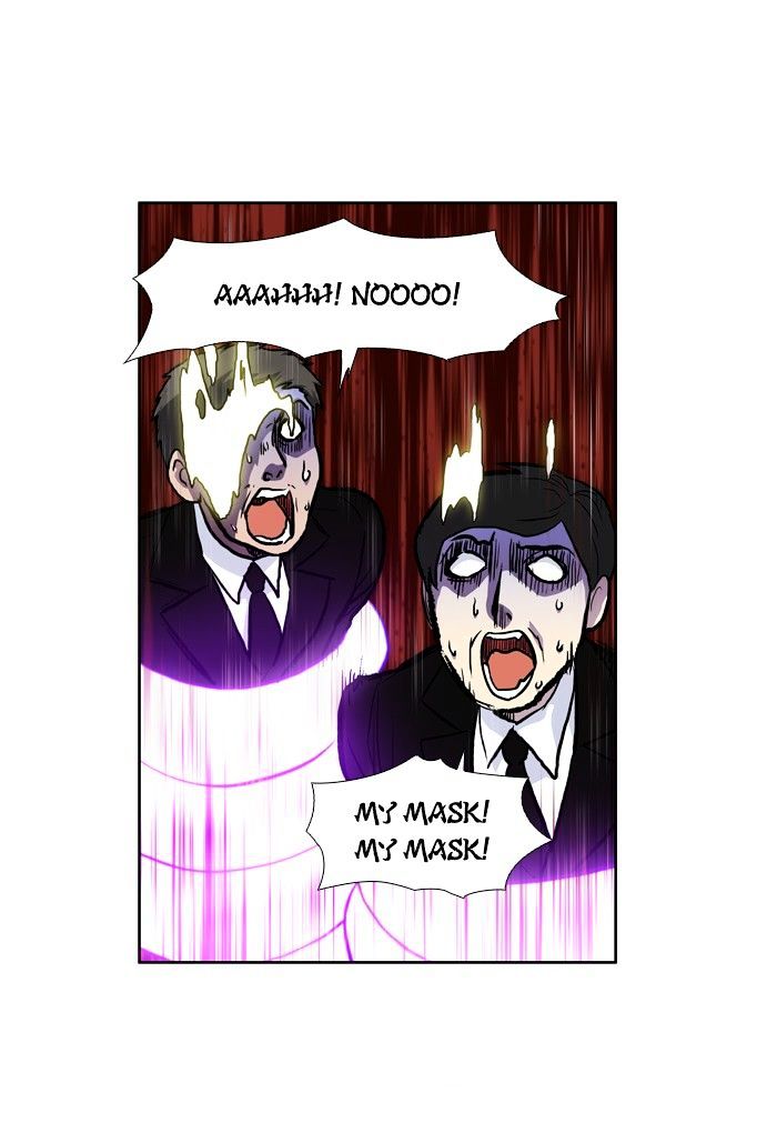 Page 18 of Chapter 179