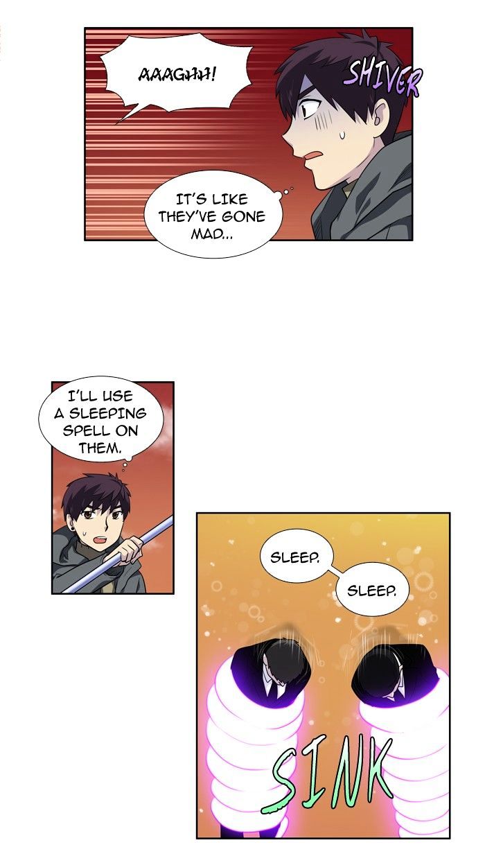 Page 19 of Chapter 179