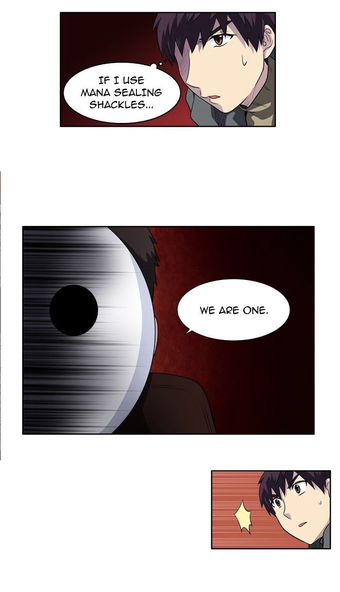 Page 22 of Chapter 179