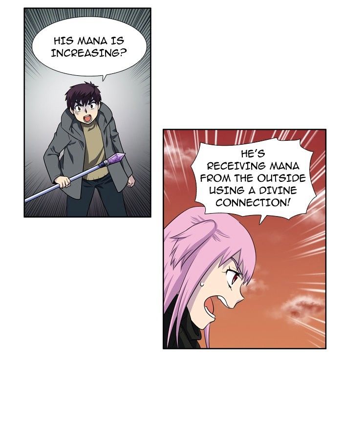 Page 24 of Chapter 179
