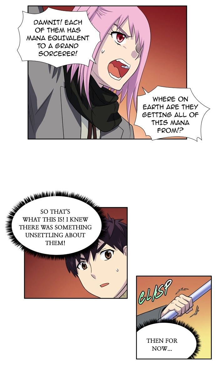 Page 25 of Chapter 179