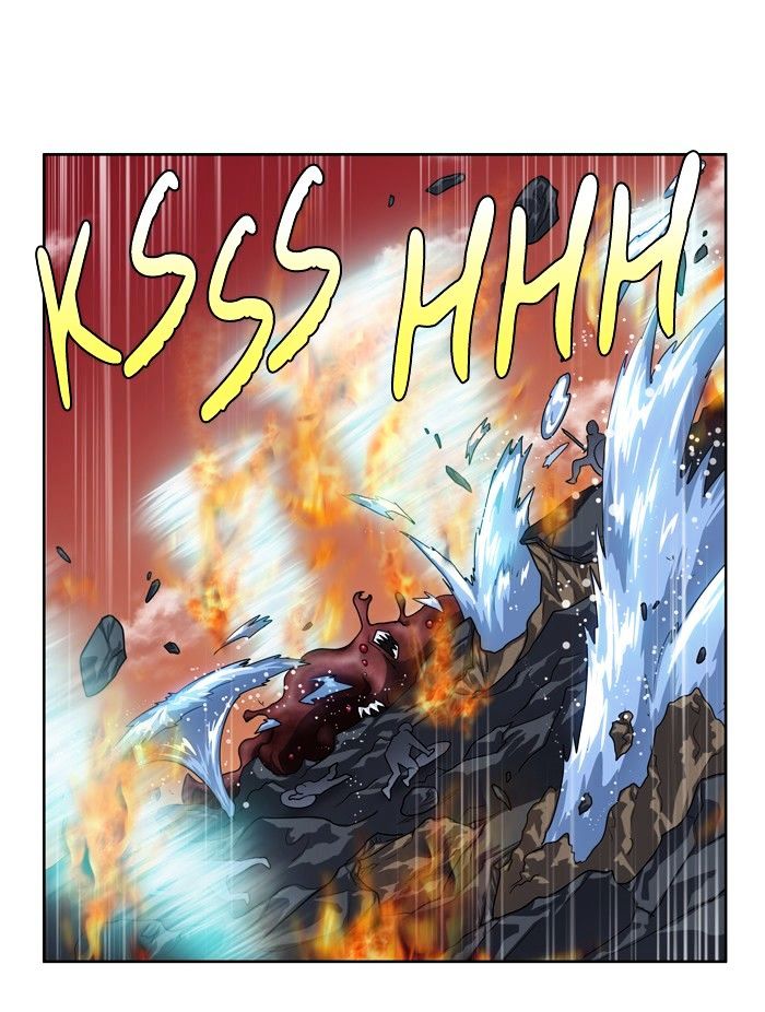 Page 27 of Chapter 179