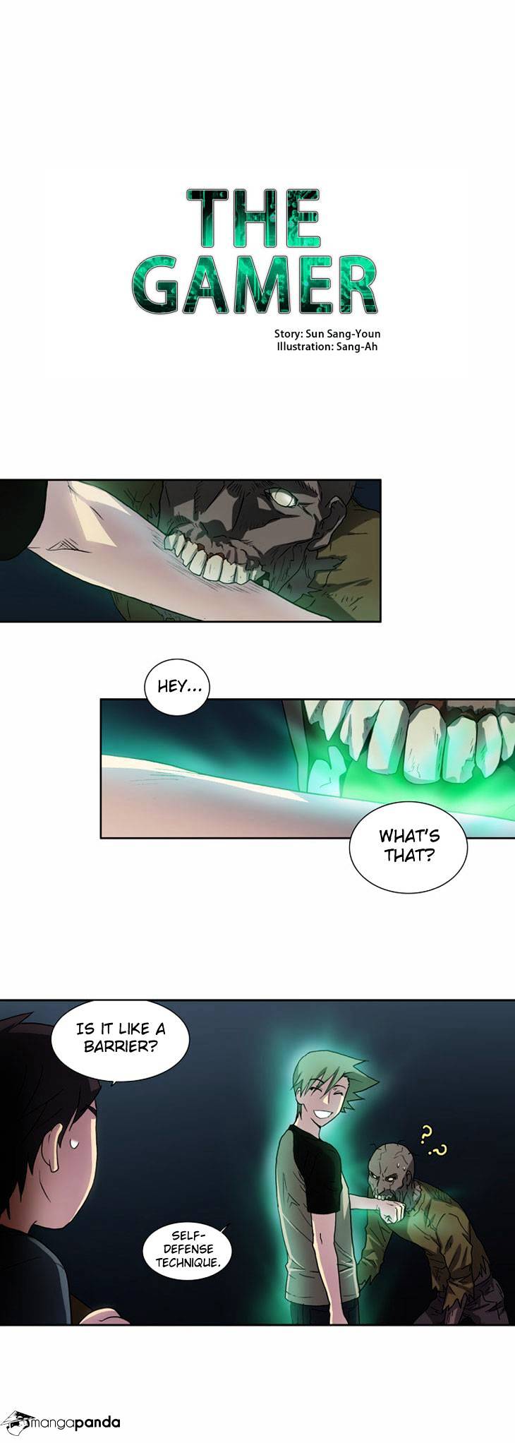 Page 2 of Chapter 18