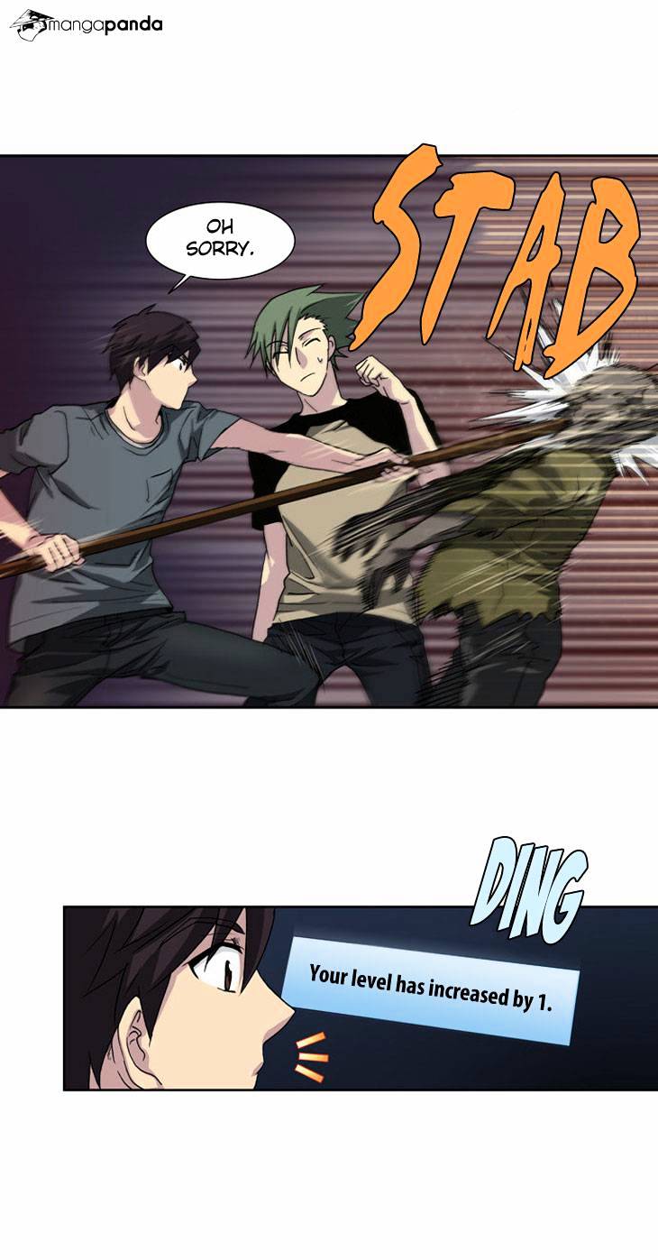 Page 4 of Chapter 18