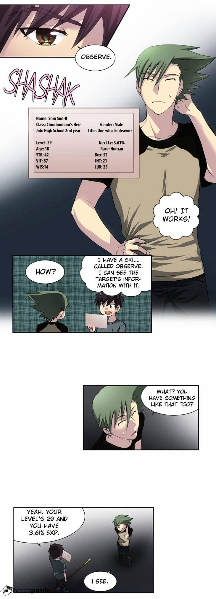 Page 6 of Chapter 18