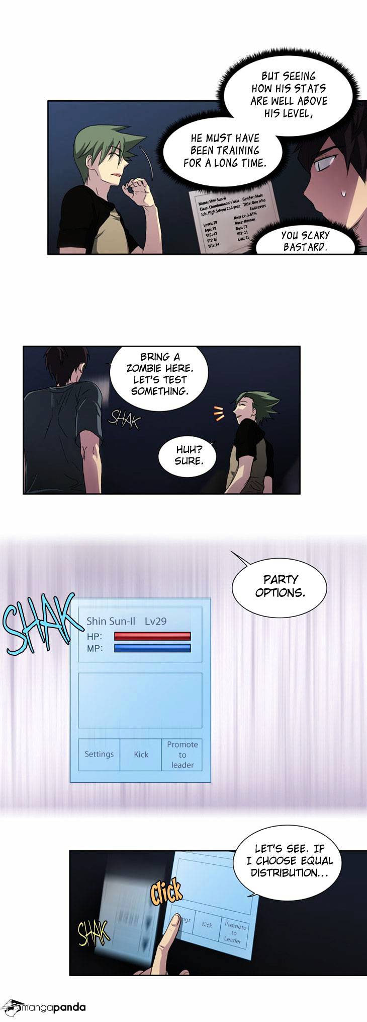 Page 7 of Chapter 18