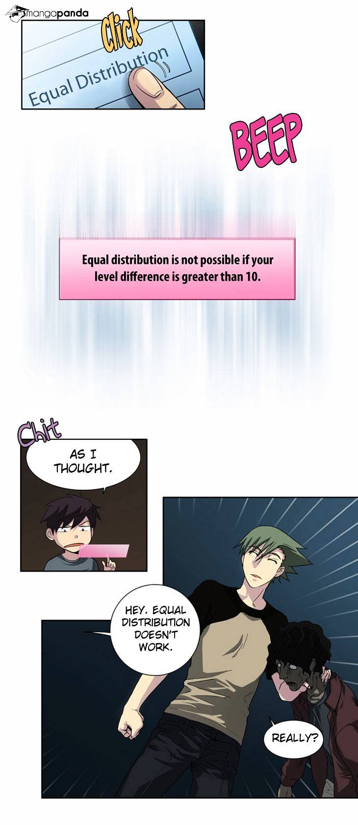 Page 8 of Chapter 18