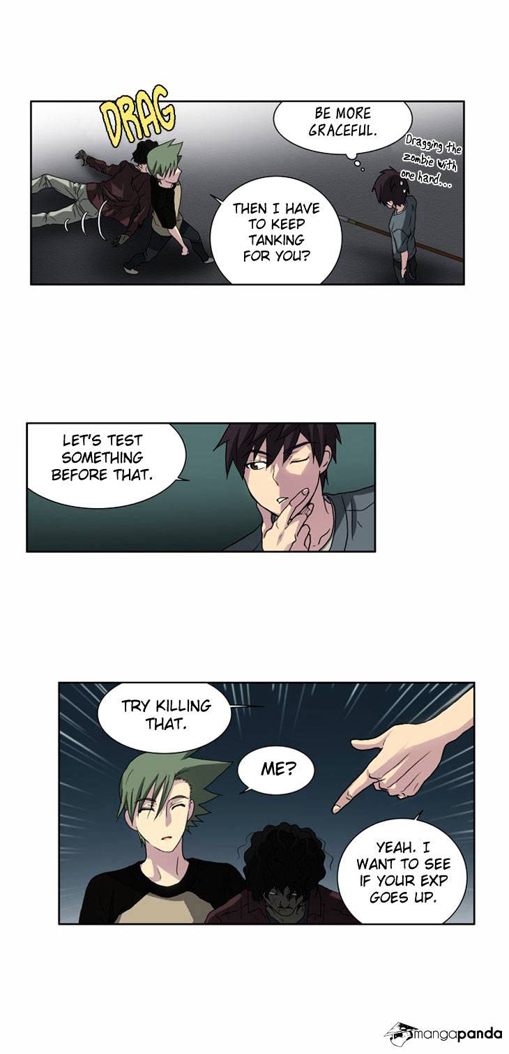 Page 9 of Chapter 18