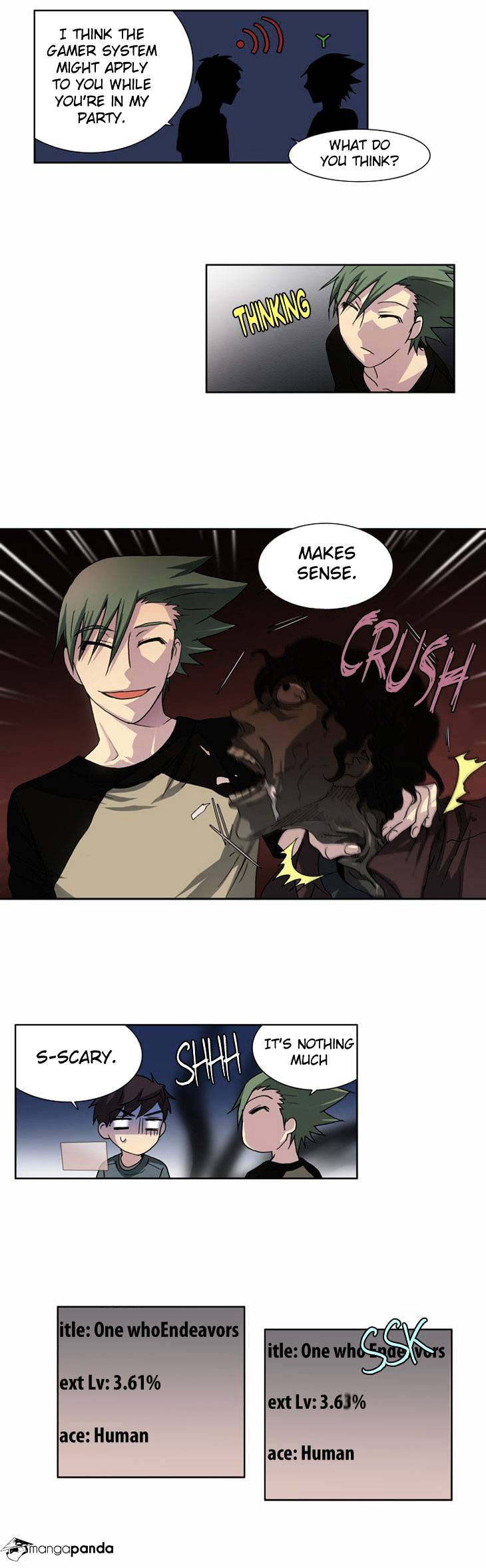 Page 10 of Chapter 18