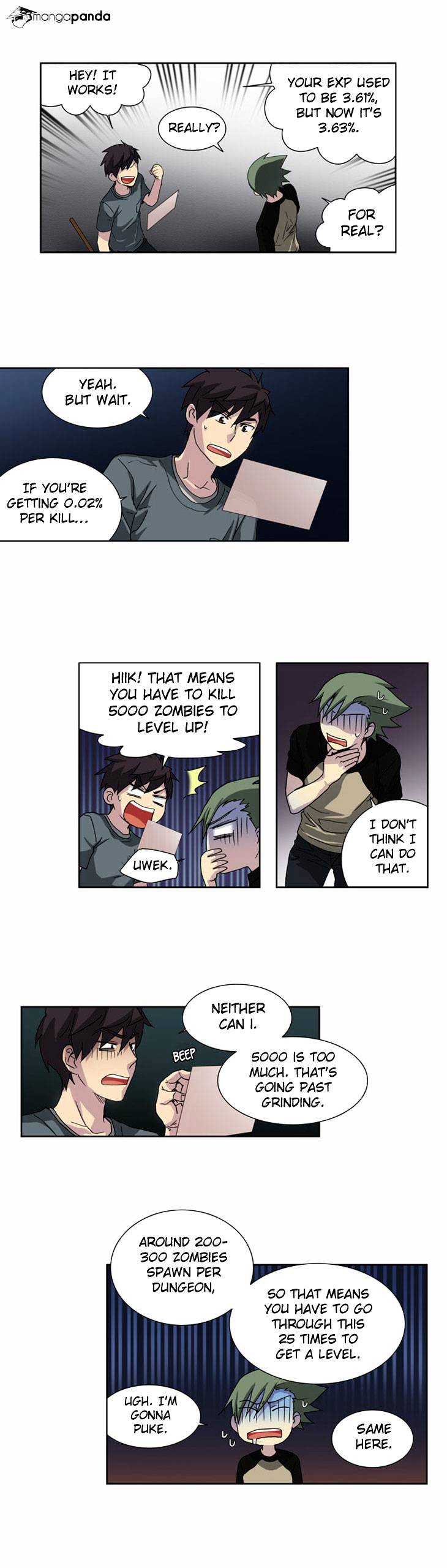 Page 11 of Chapter 18