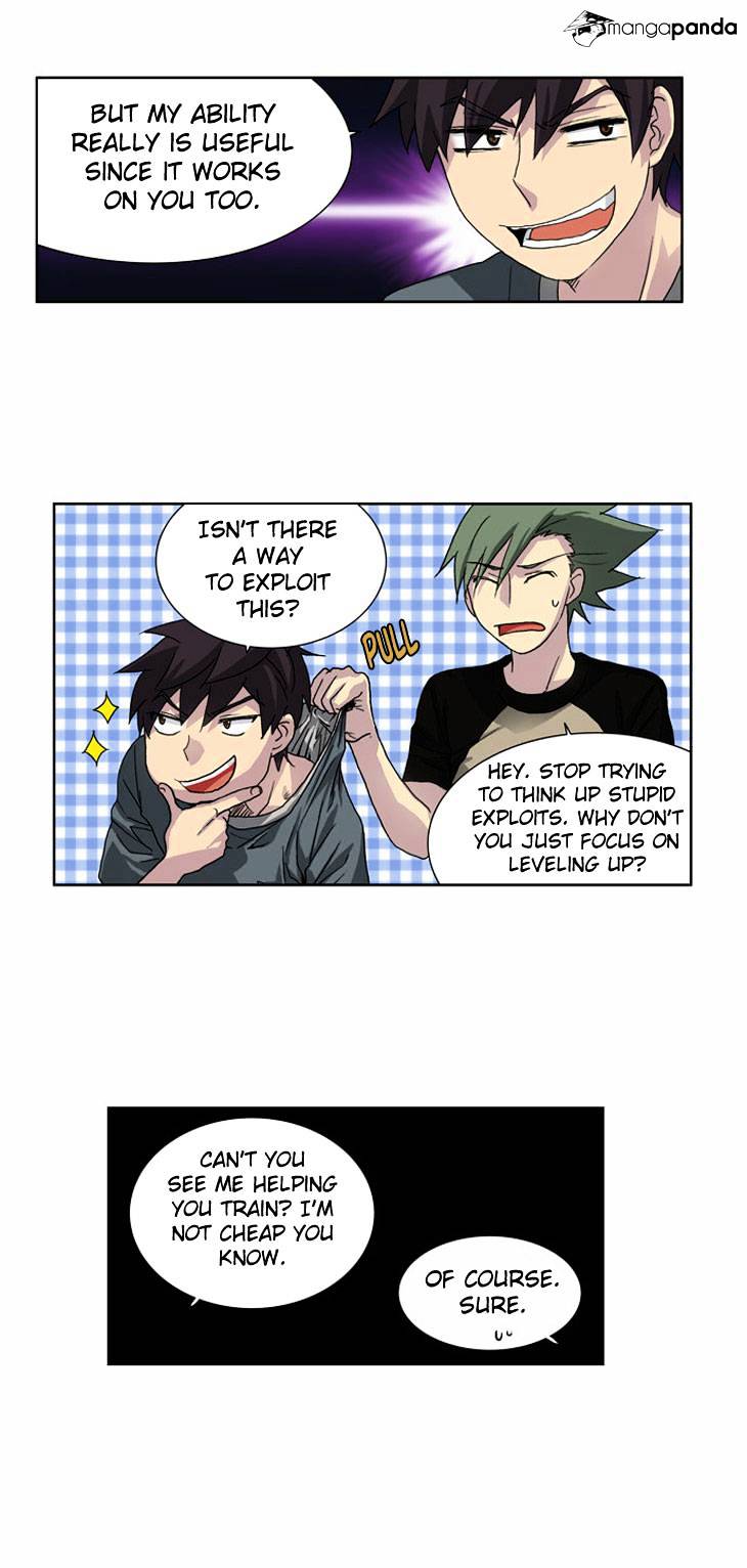 Page 12 of Chapter 18