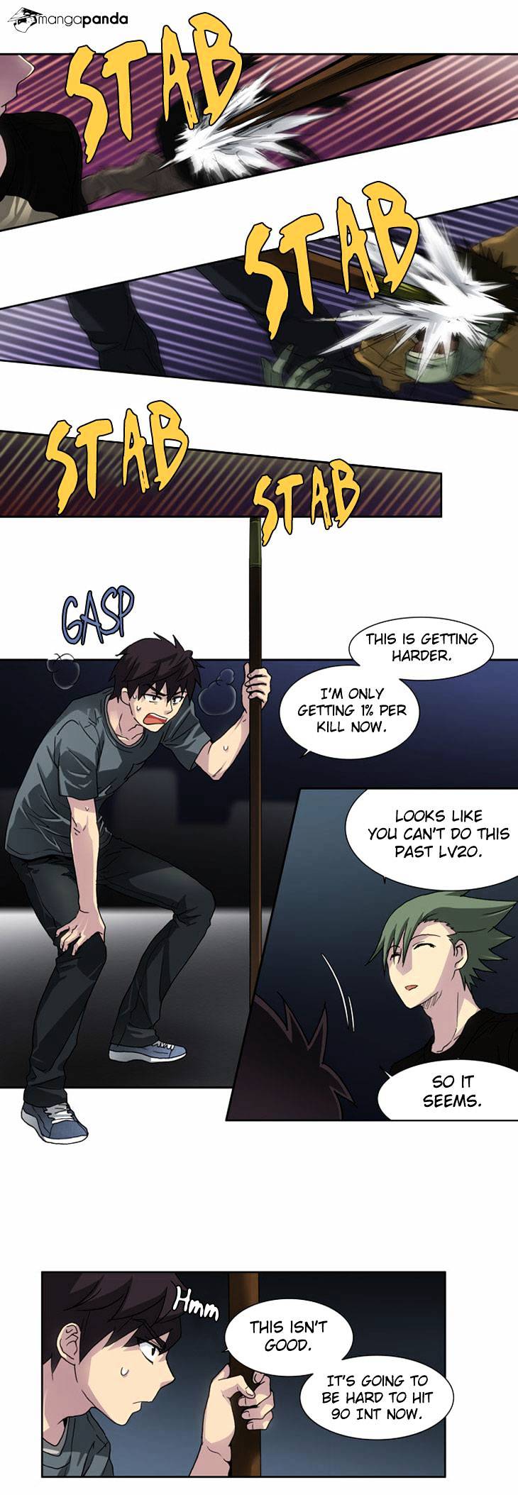 Page 13 of Chapter 18