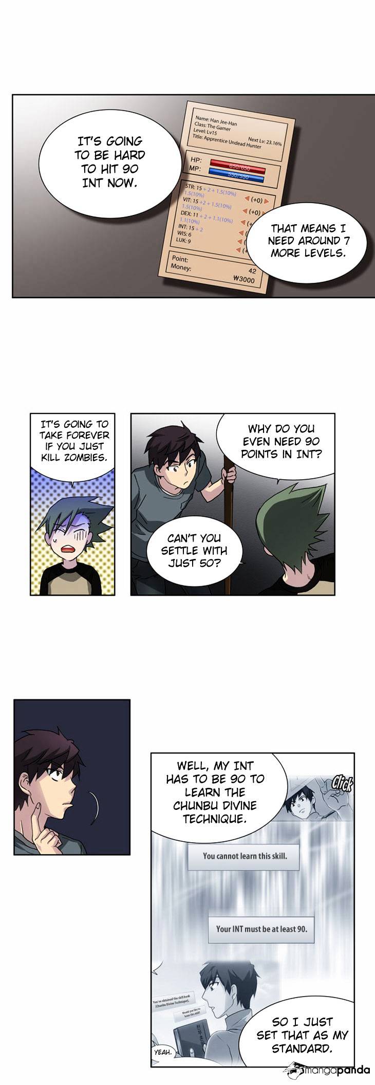 Page 14 of Chapter 18