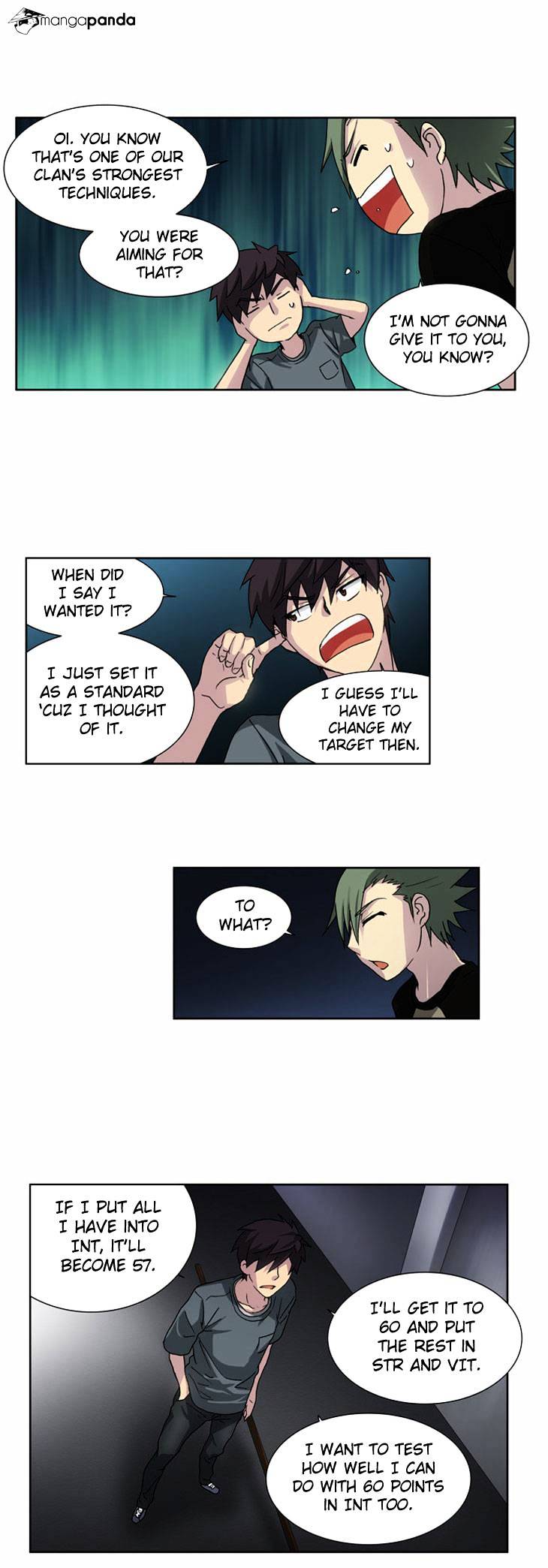 Page 15 of Chapter 18