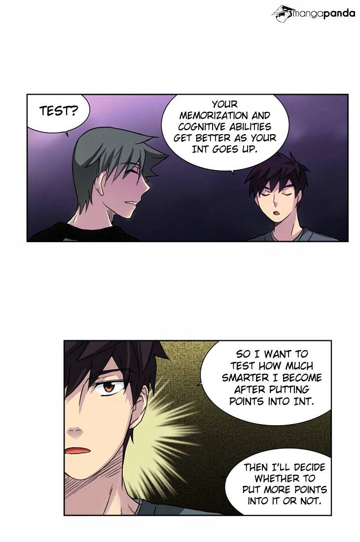 Page 16 of Chapter 18