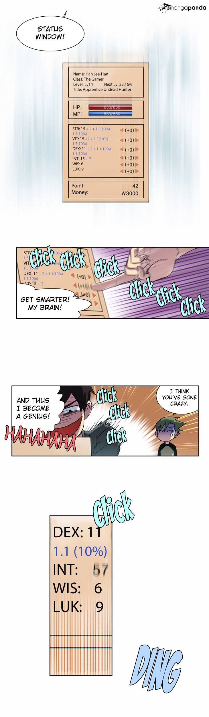 Page 17 of Chapter 18
