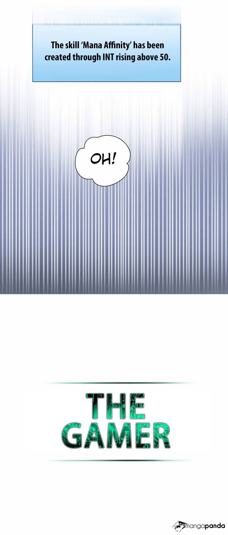 Page 18 of Chapter 18