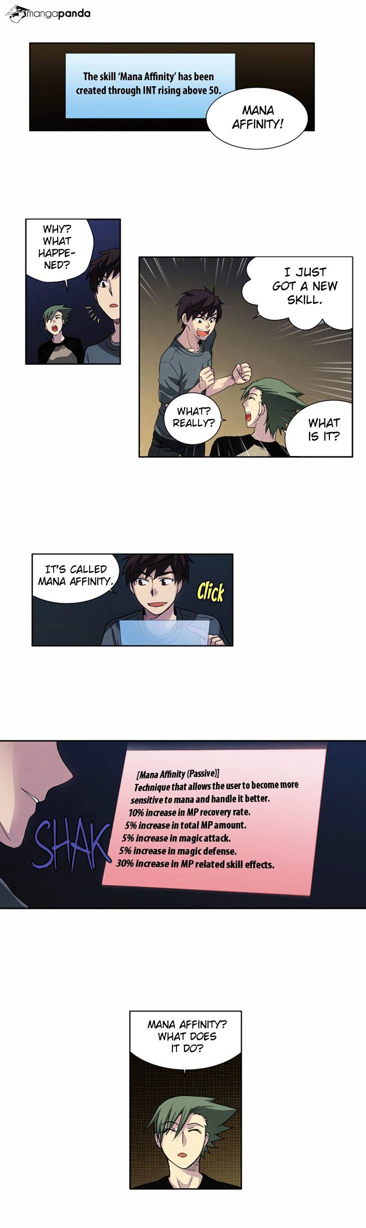 Page 19 of Chapter 18