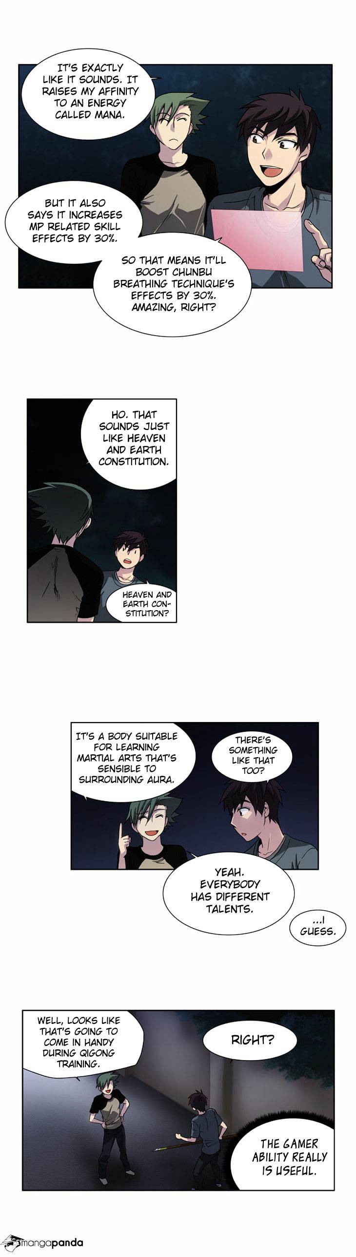 Page 20 of Chapter 18