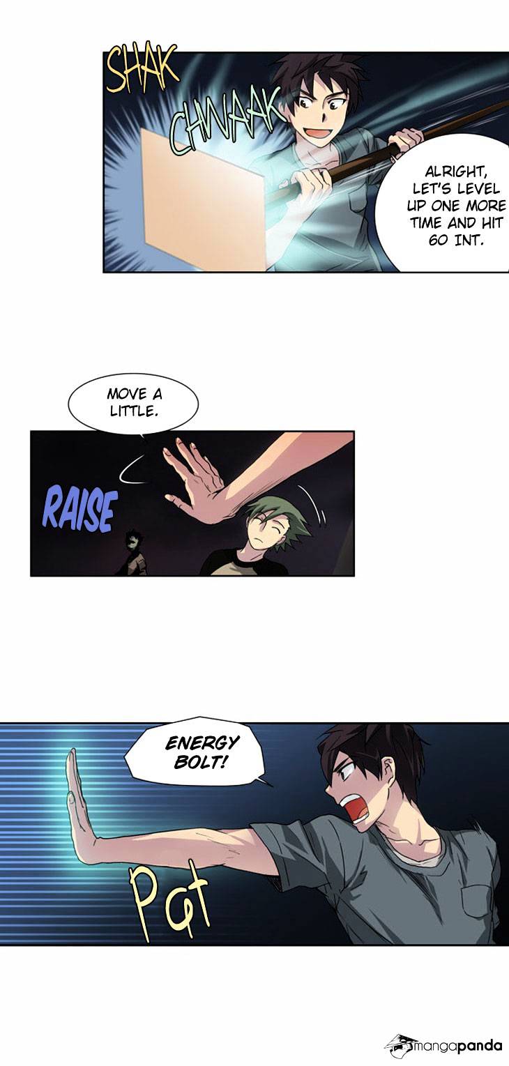Page 21 of Chapter 18