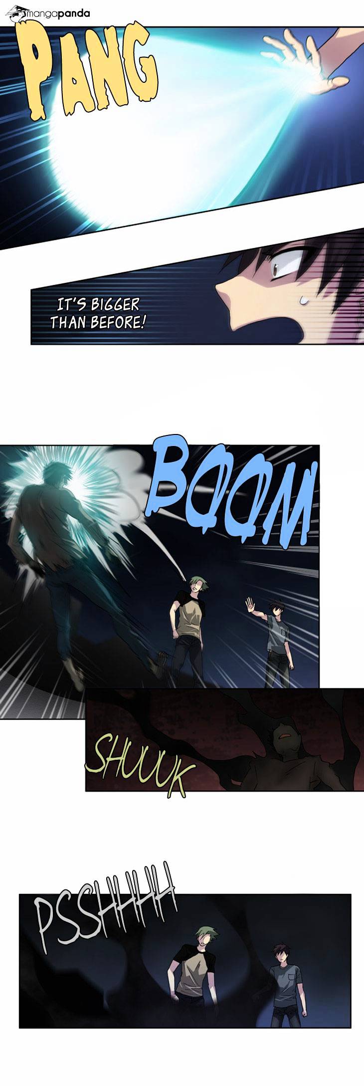 Page 22 of Chapter 18