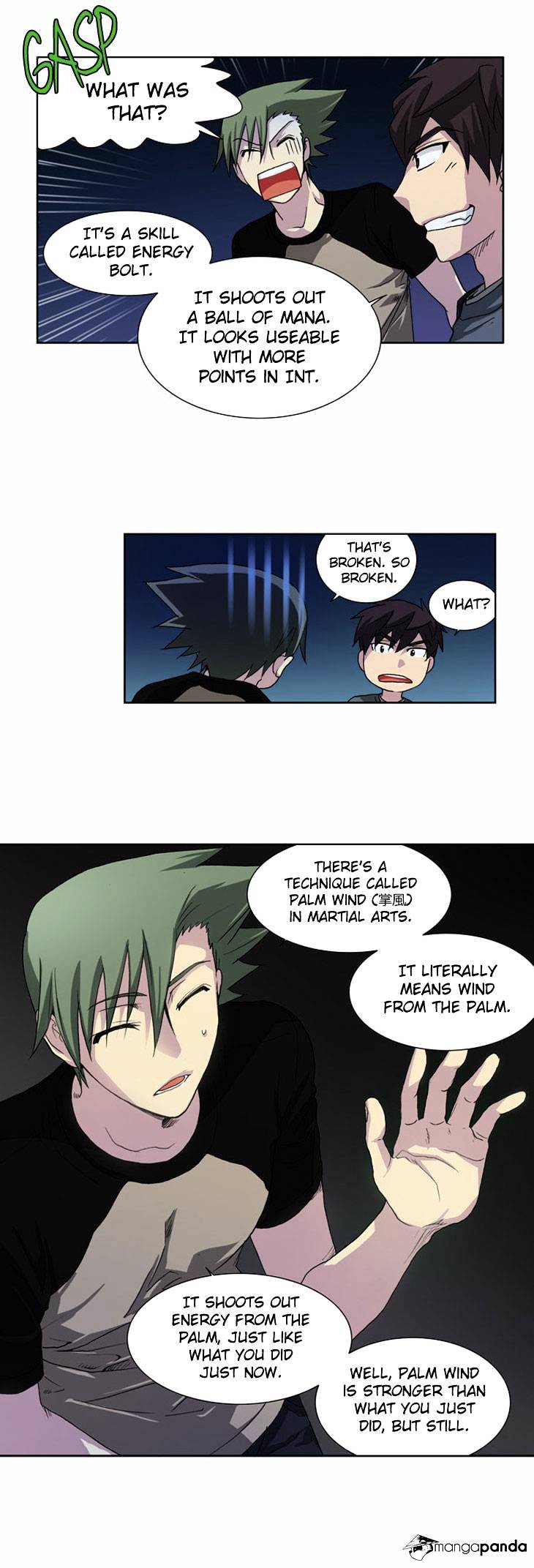 Page 23 of Chapter 18