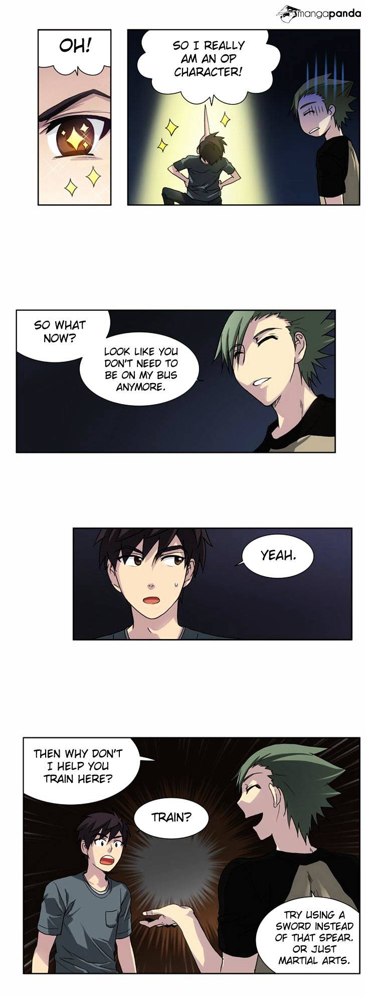 Page 24 of Chapter 18