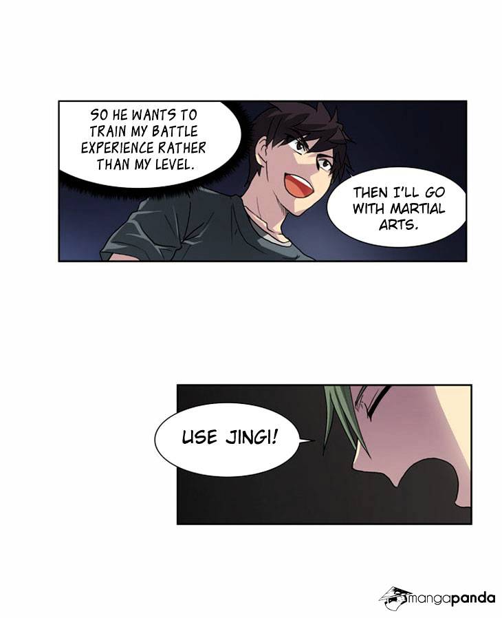Page 25 of Chapter 18
