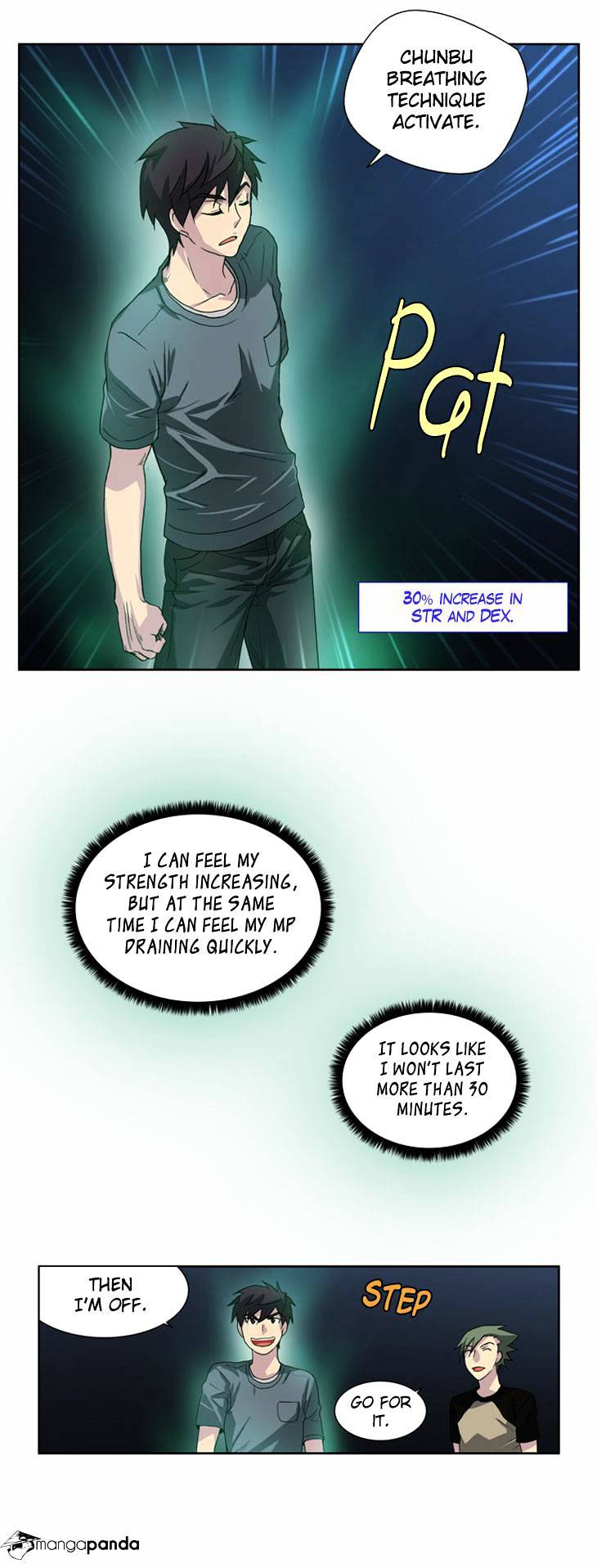 Page 26 of Chapter 18