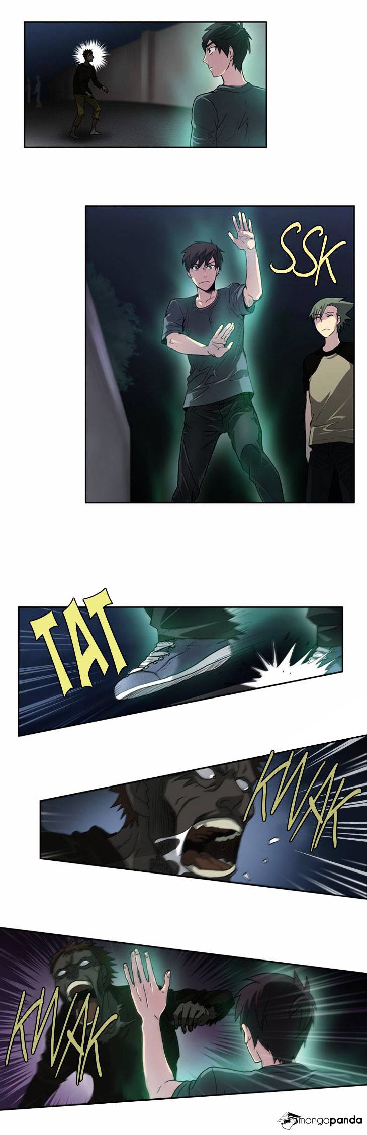 Page 27 of Chapter 18