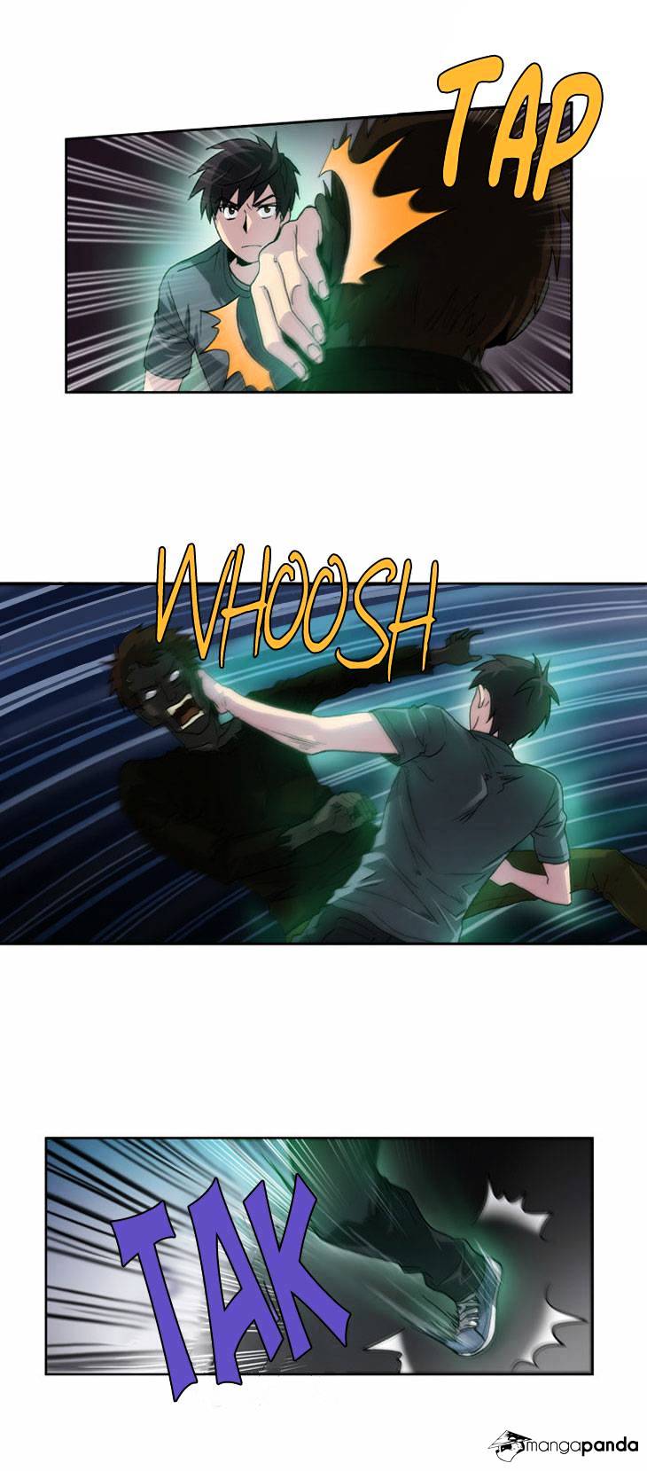 Page 28 of Chapter 18