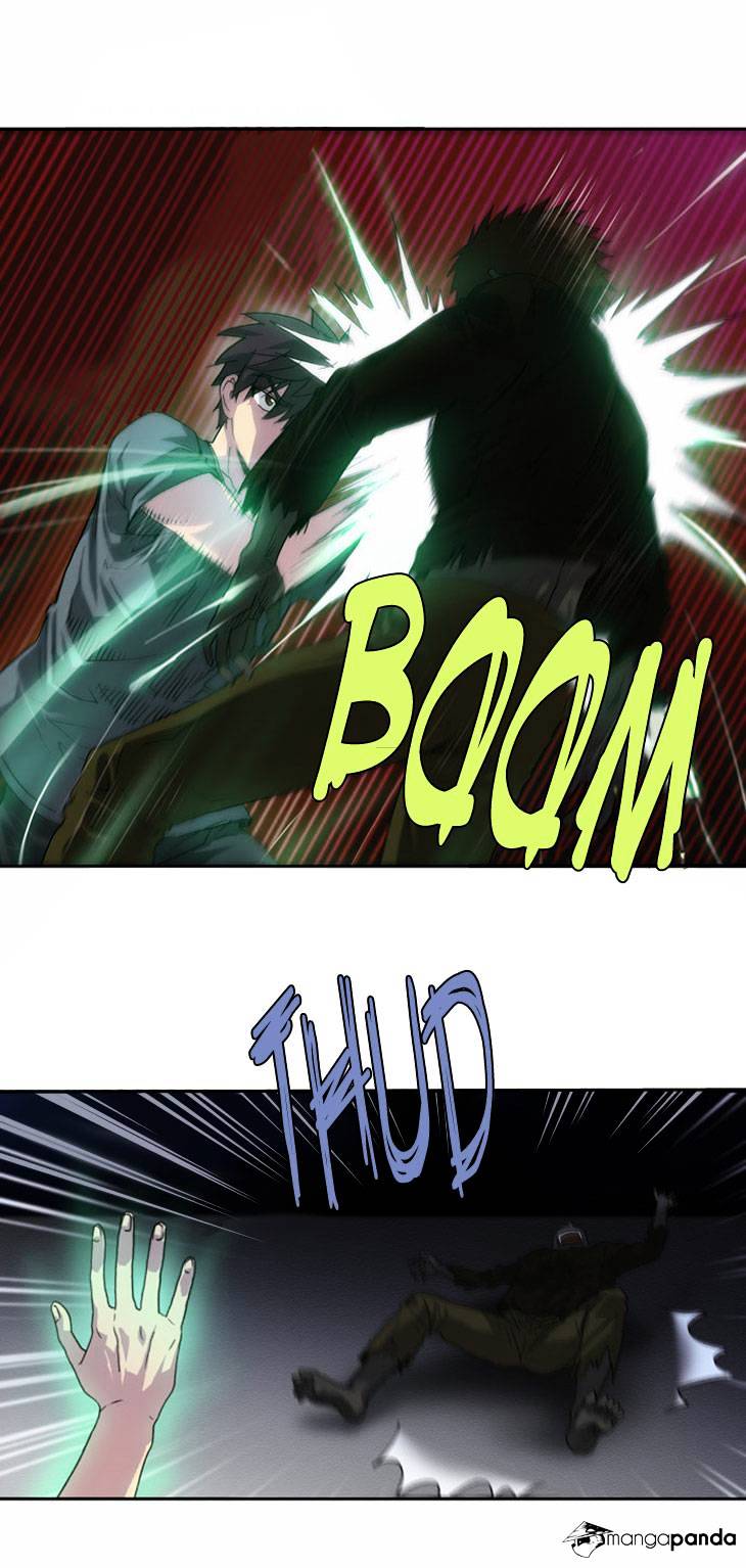Page 29 of Chapter 18
