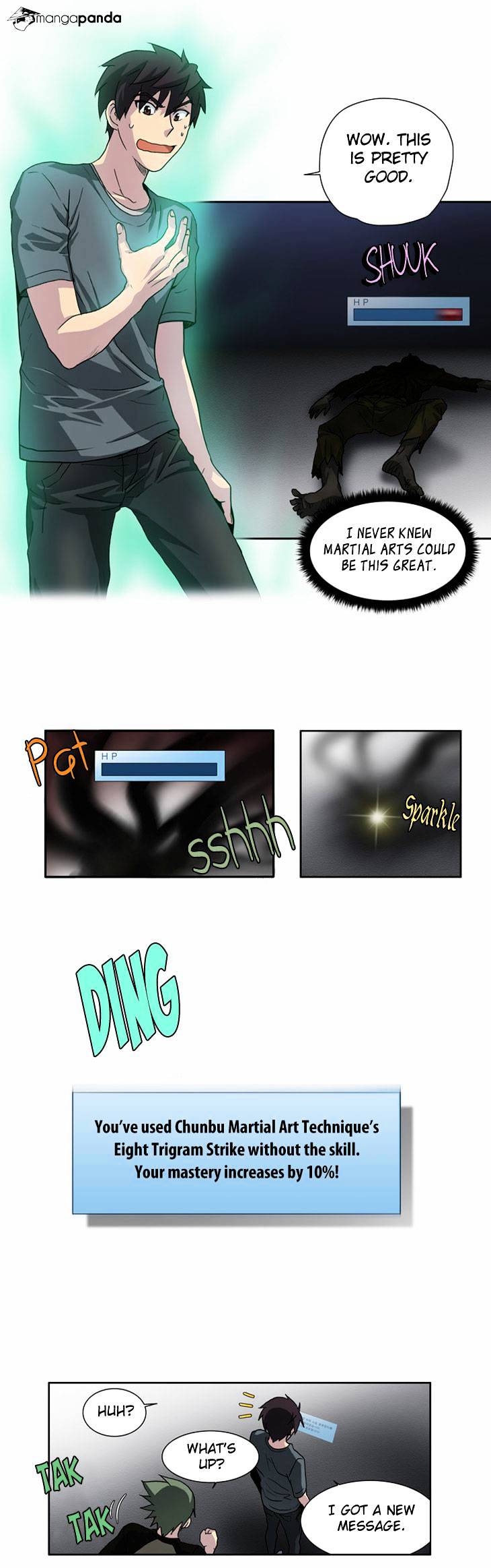 Page 30 of Chapter 18