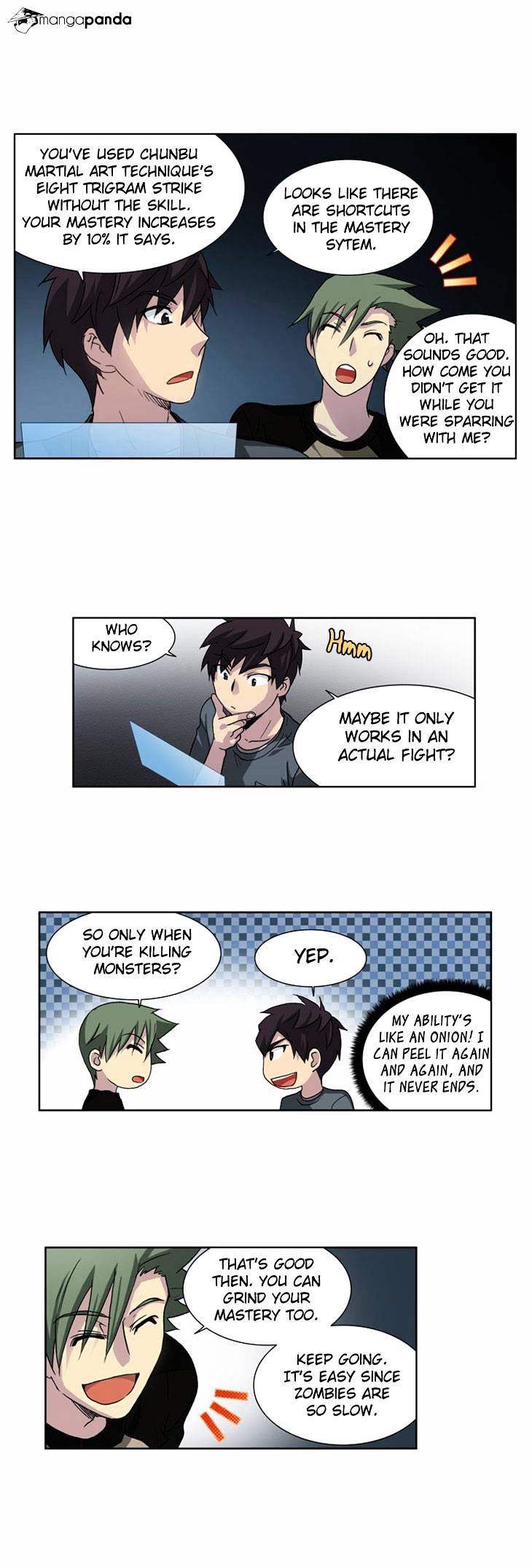 Page 31 of Chapter 18