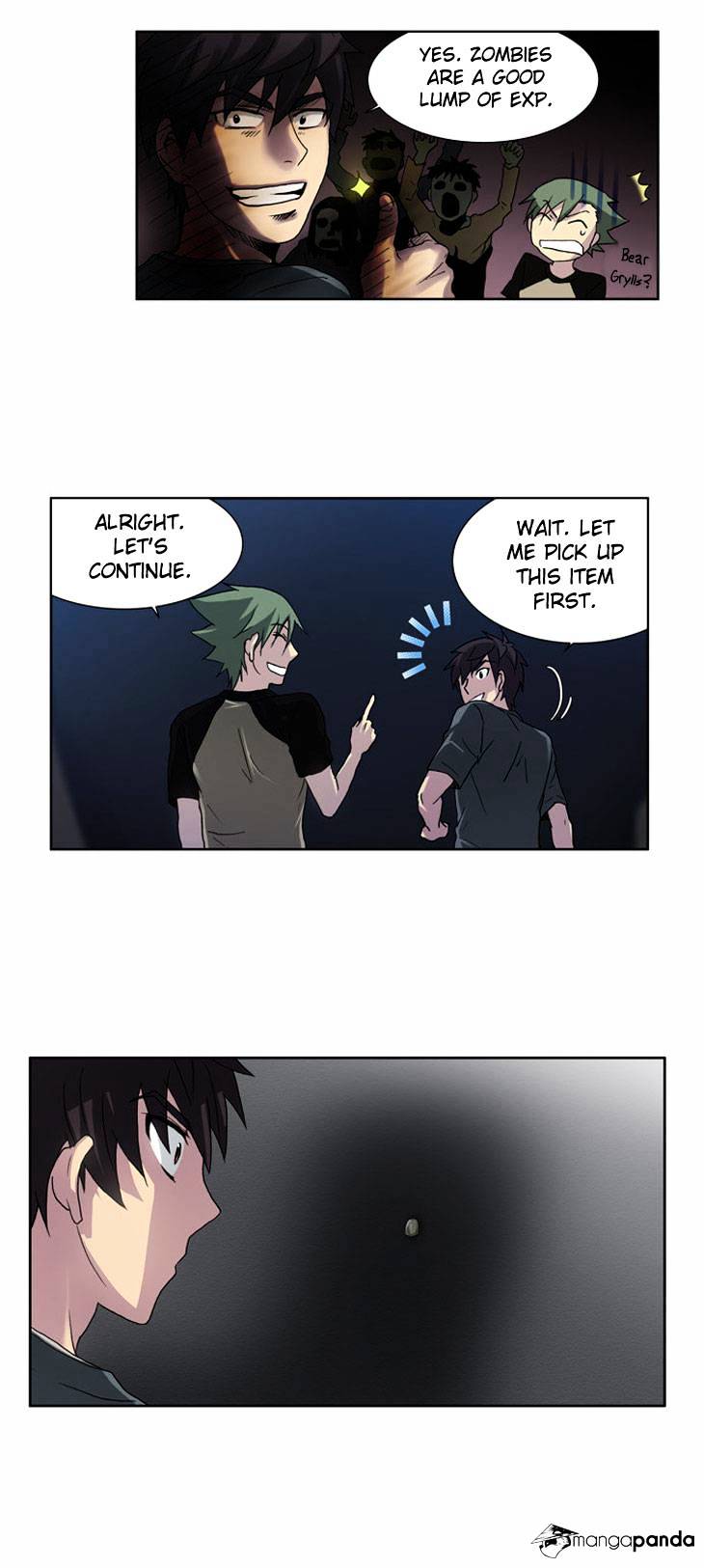 Page 32 of Chapter 18