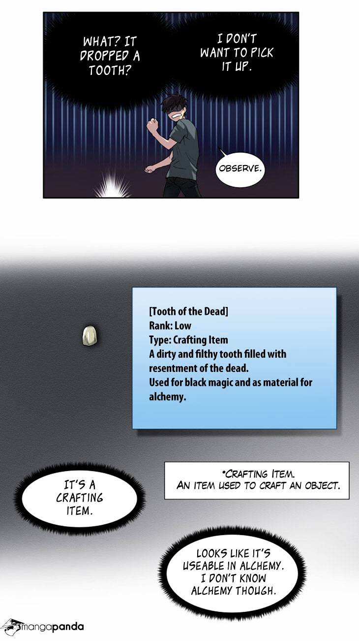 Page 33 of Chapter 18