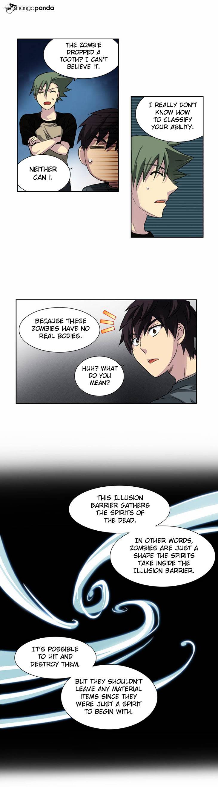 Page 34 of Chapter 18