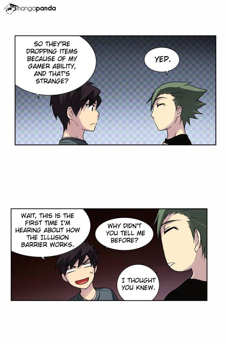 Page 35 of Chapter 18