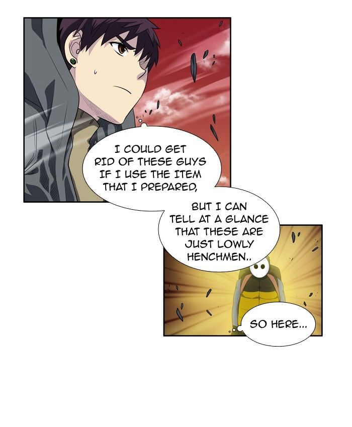 Page 2 of Chapter 180