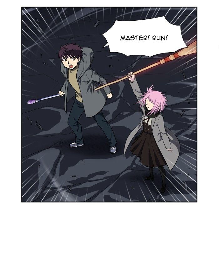 Page 3 of Chapter 180