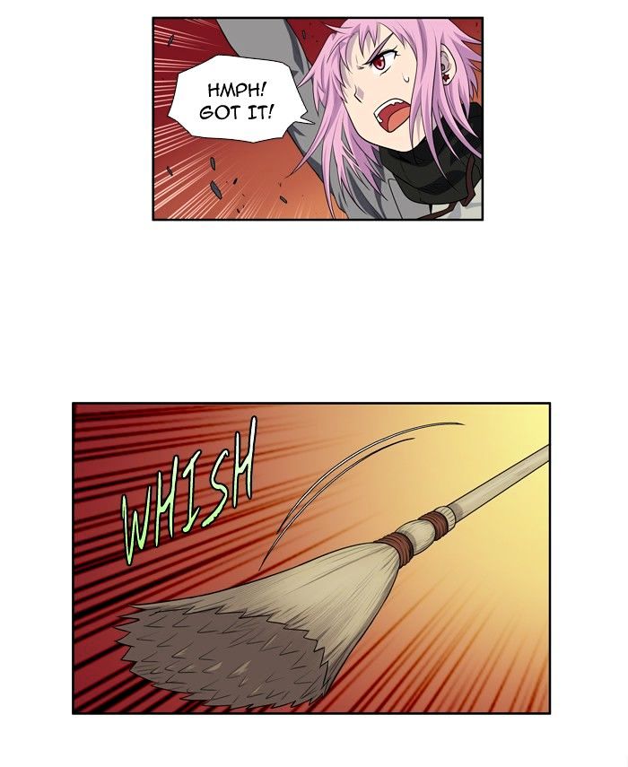 Page 4 of Chapter 180