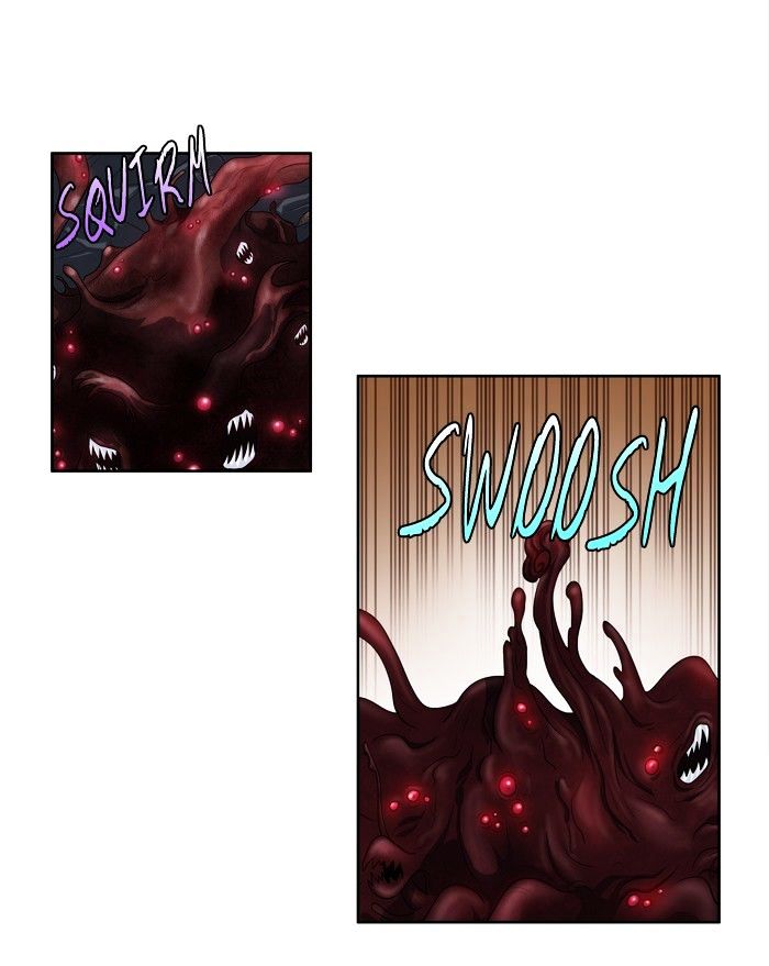 Page 5 of Chapter 180