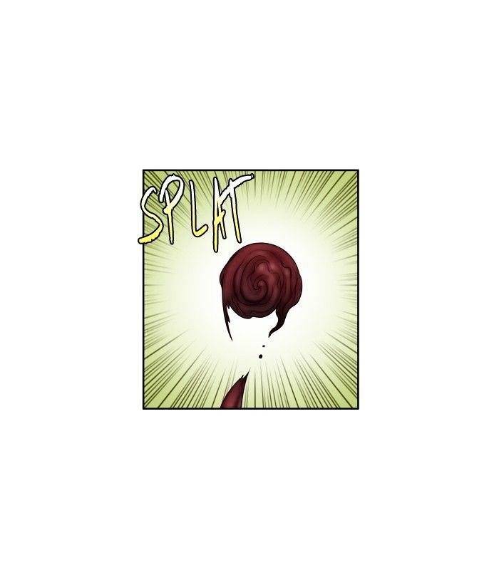 Page 6 of Chapter 180