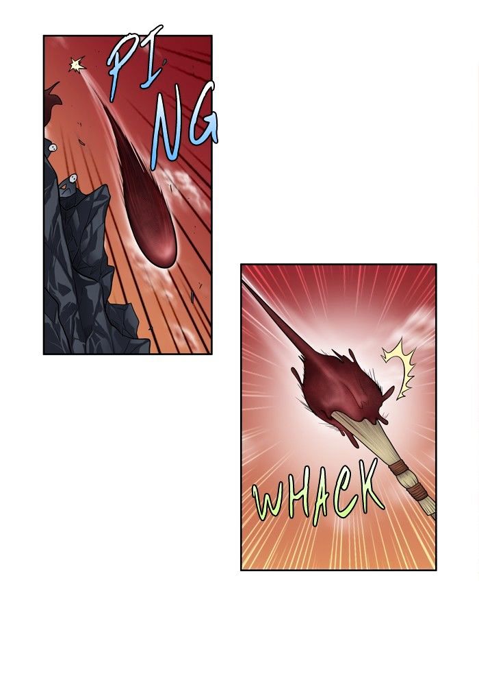 Page 7 of Chapter 180