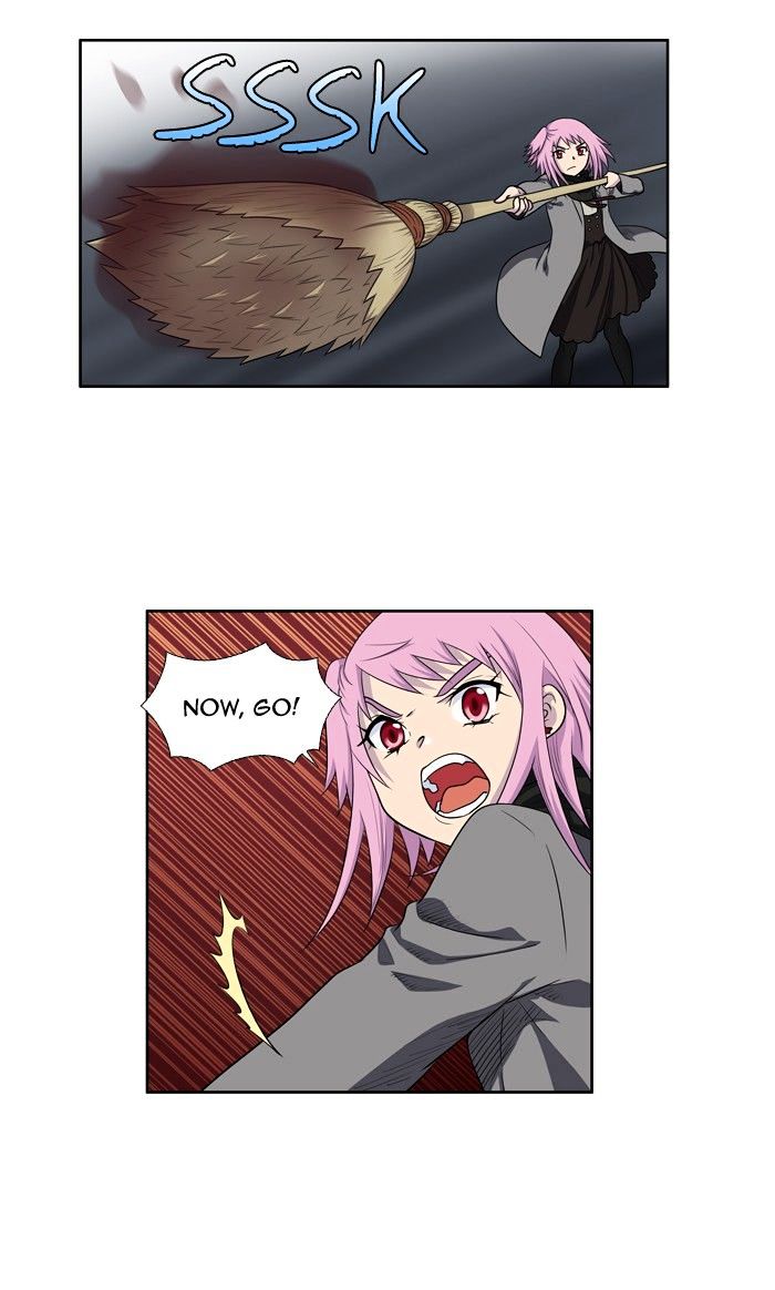 Page 8 of Chapter 180