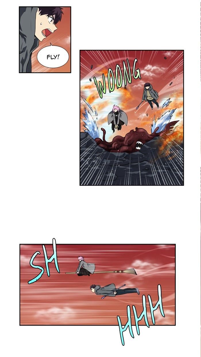 Page 9 of Chapter 180