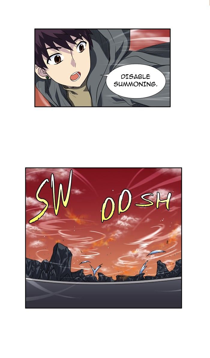 Page 10 of Chapter 180