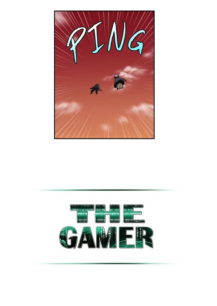 Page 11 of Chapter 180